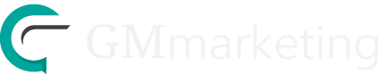 GMマーケティングス